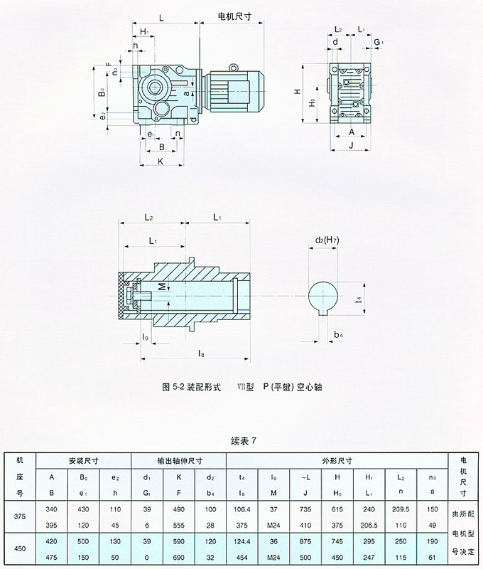 TD、TA、TM硬齒面減速機(jī)1.jpg
